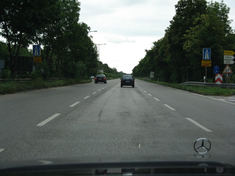 A94